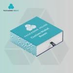 custom-wallet-boxes-custom-box-2