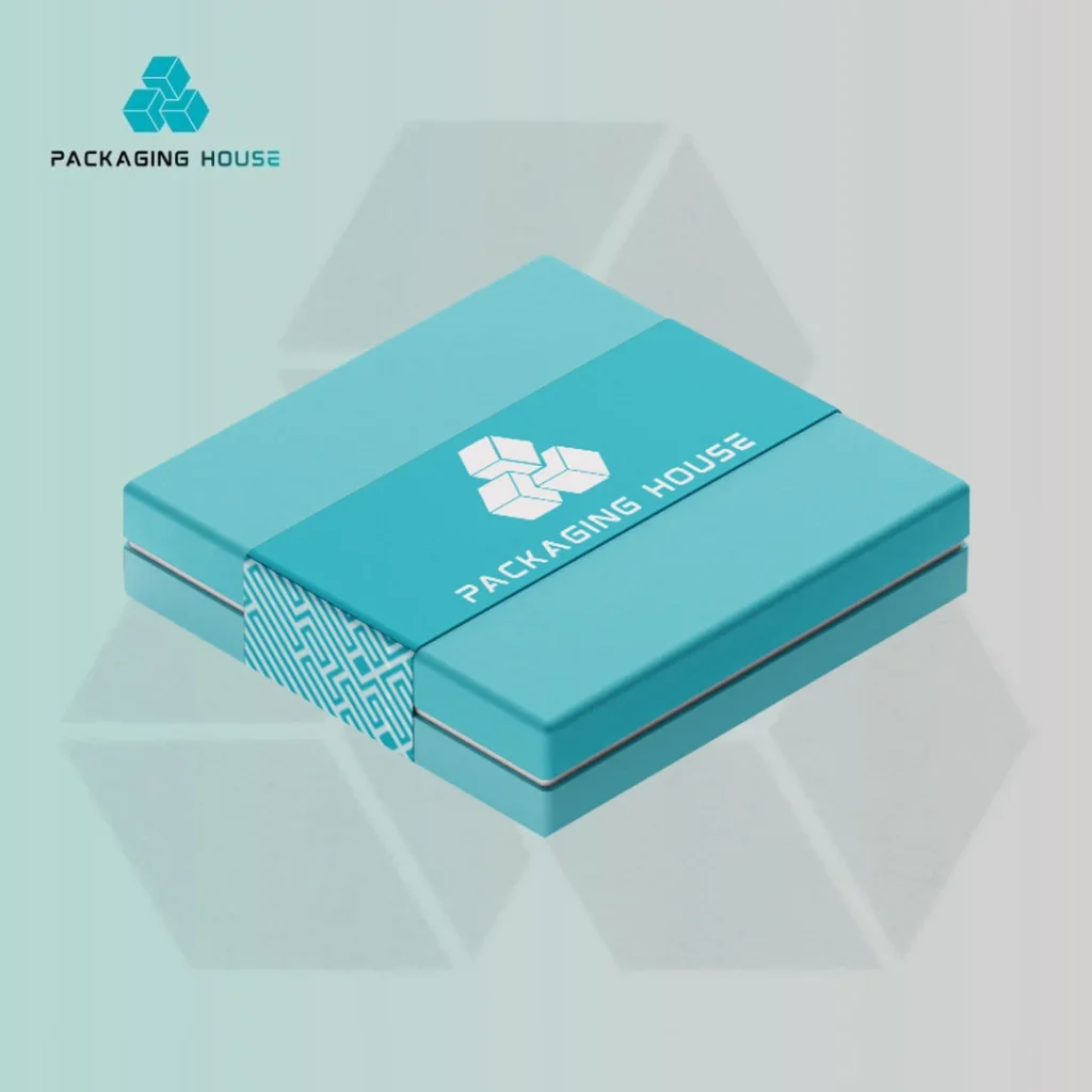 custom-wallet-boxes-packaging-1