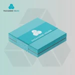 custom-wallet-boxes-packaging-1
