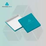 custom-wallet-boxes-with-logo-3