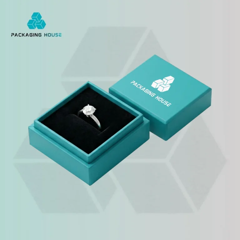 custom-wedding-ring-boxes-custom-packaging