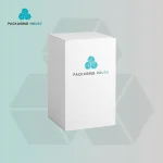 custom-white-cardboard-boxes-custom-box-2