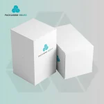 custom-white-cardboard-boxes-packaging-1