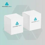 custom-white-cardboard-boxes-with-logo-3
