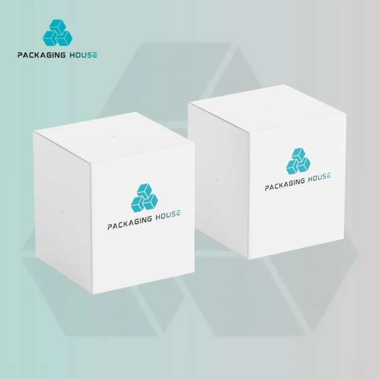 custom-white-cardboard-boxes-with-logo-3