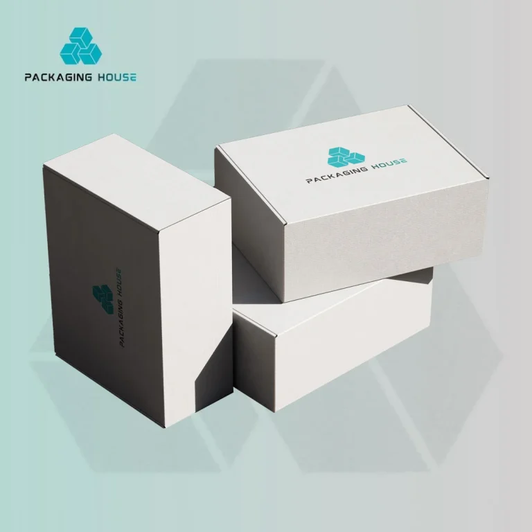 custom-white-corrugated-wholesale-packaging