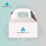 custom-white-gable-boxes-custom-box-2