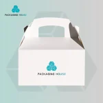 custom-white-gable-boxes-packaging-1