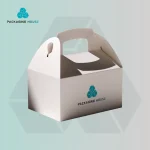 custom-white-gable-boxes-with-logo-3