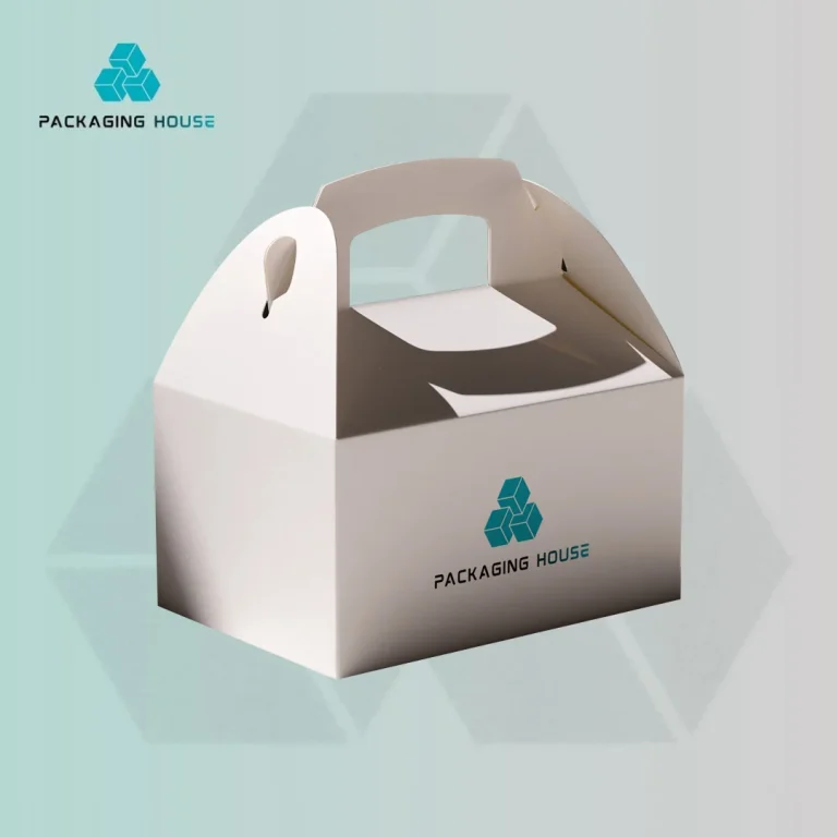 custom-white-gable-boxes-with-logo-3
