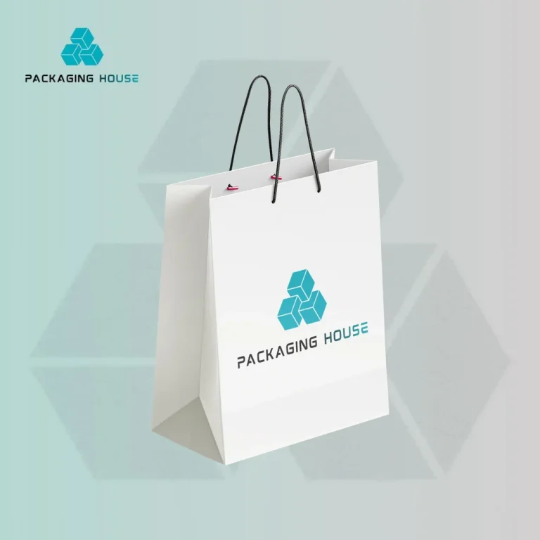 custom-white-paper-bags-custom-packaging