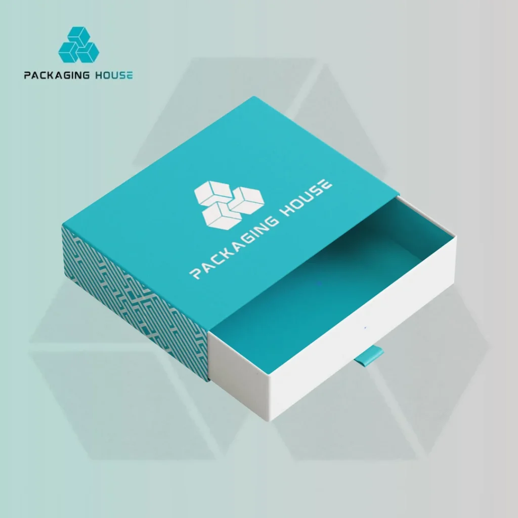 custom-wholesale-gift-boxes-premium-packaging-1