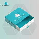 custom-wholesale-gift-boxes-premium-packaging-1