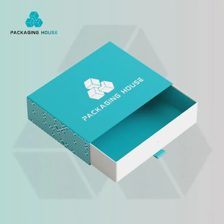 custom-wholesale-gift-boxes-premium-packaging-1