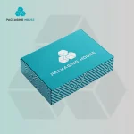 custom-wholesale-gift-boxes-retail-packaging-2