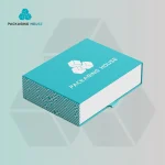 custom-wholesale-gift-boxes-with-logo-3