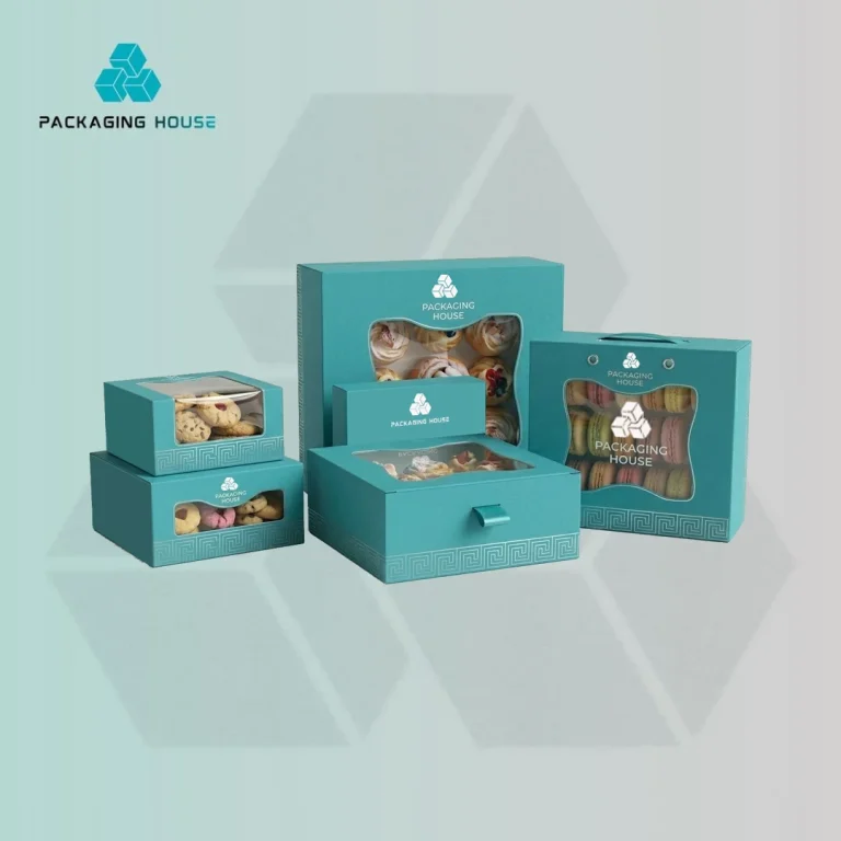 custom-window-bakery-boxes-custom-packaging-wholesale