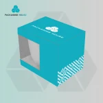 custom-window-boxes-packaging-buy
