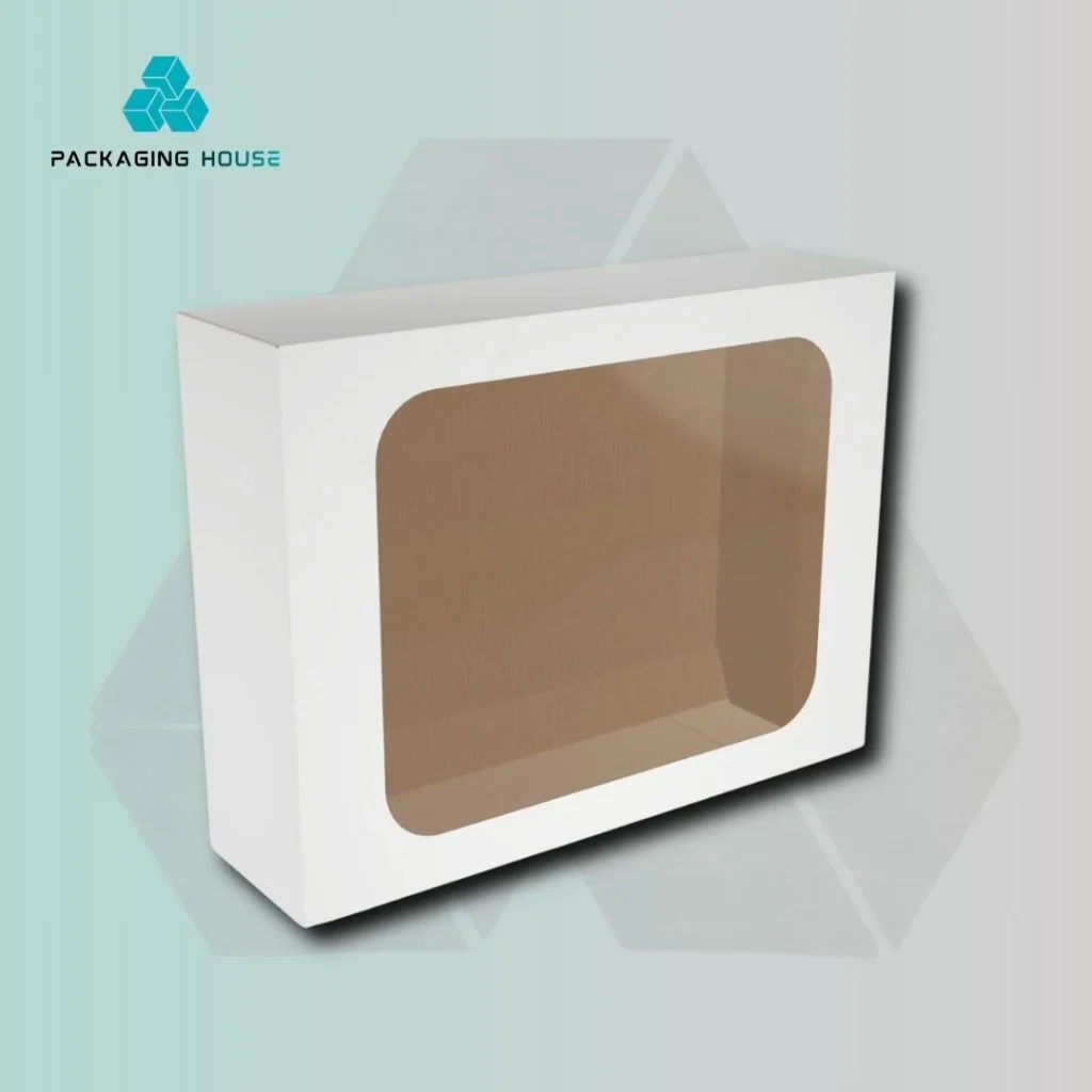 custom window display boxes