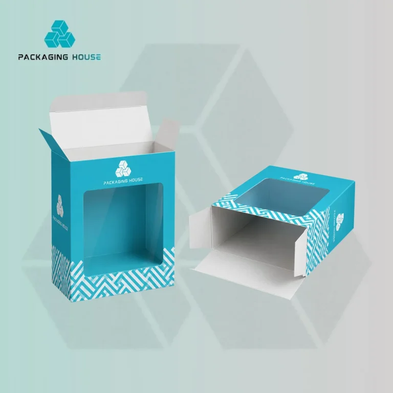custom-window-display-wholesale-packaging