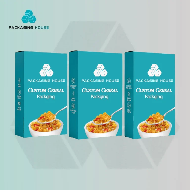 cutom-cereal-packging-wholesale-packaging