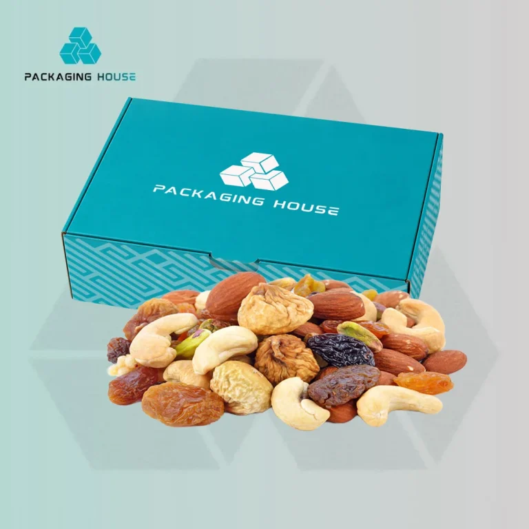 dry-food-packaging-boxes