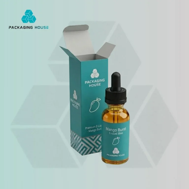 e-liquid-boxes-packaging-buy