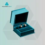 earring-boxes-custom-packaging-wholesale