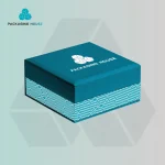 earring-boxes-packaging-buy