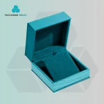 earring-boxes-printed-boxes-order