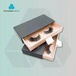 eye-lash-box-makeup-boxes-cosmetic-packaging-2