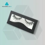 eye-lash-box-makeup-boxes-luxury-packaging-1