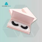 eye-lash-box-makeup-boxes-with-logo-3