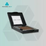 eye-shadow-boxes-custom-box-2
