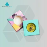 eye-shadow-boxes-packaging-1