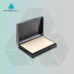 eye-shadow-boxes-with-logo-3
