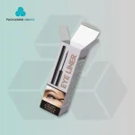 eyeliner-boxes-cosmetic-packaging-2