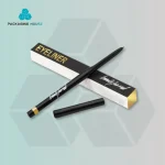 eyeliner-boxes-luxury-packaging-1