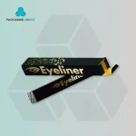 eyeliner-boxes-with-logo-3