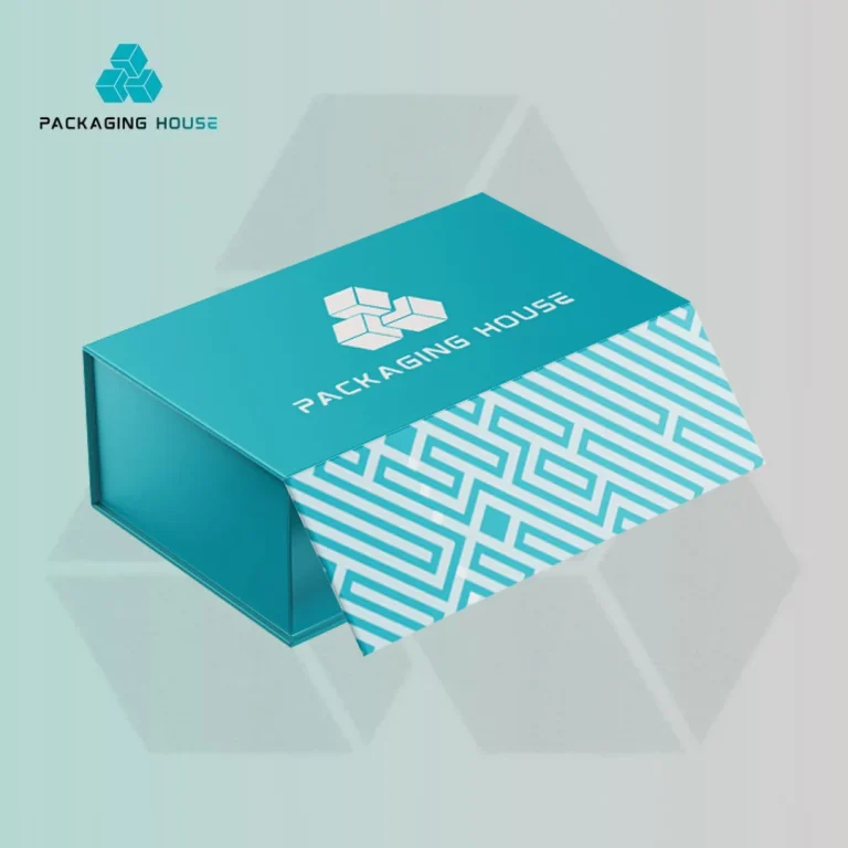 foldable-rigid-boxes-packaging-buy
