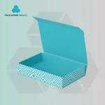 foldable-rigid-boxes-printed-boxes-order