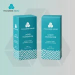 foundation-boxes-custom-packaging-wholesale