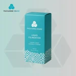 foundation-boxes-packaging-buy