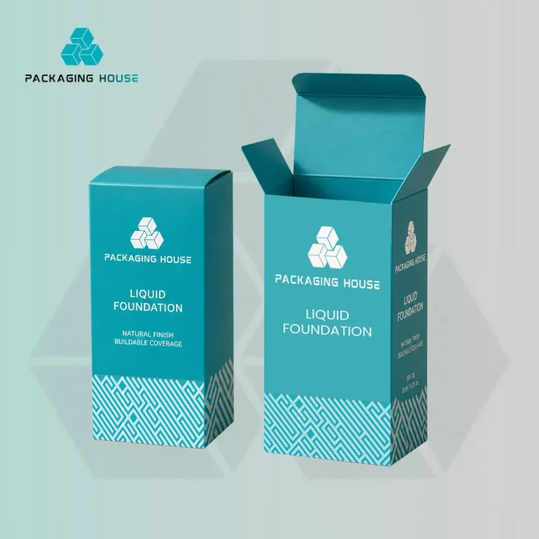 foundation-boxes-printed-boxes-order