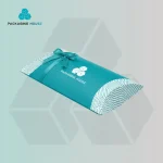gift-pillow-boxes-custom-packaging-wholesale