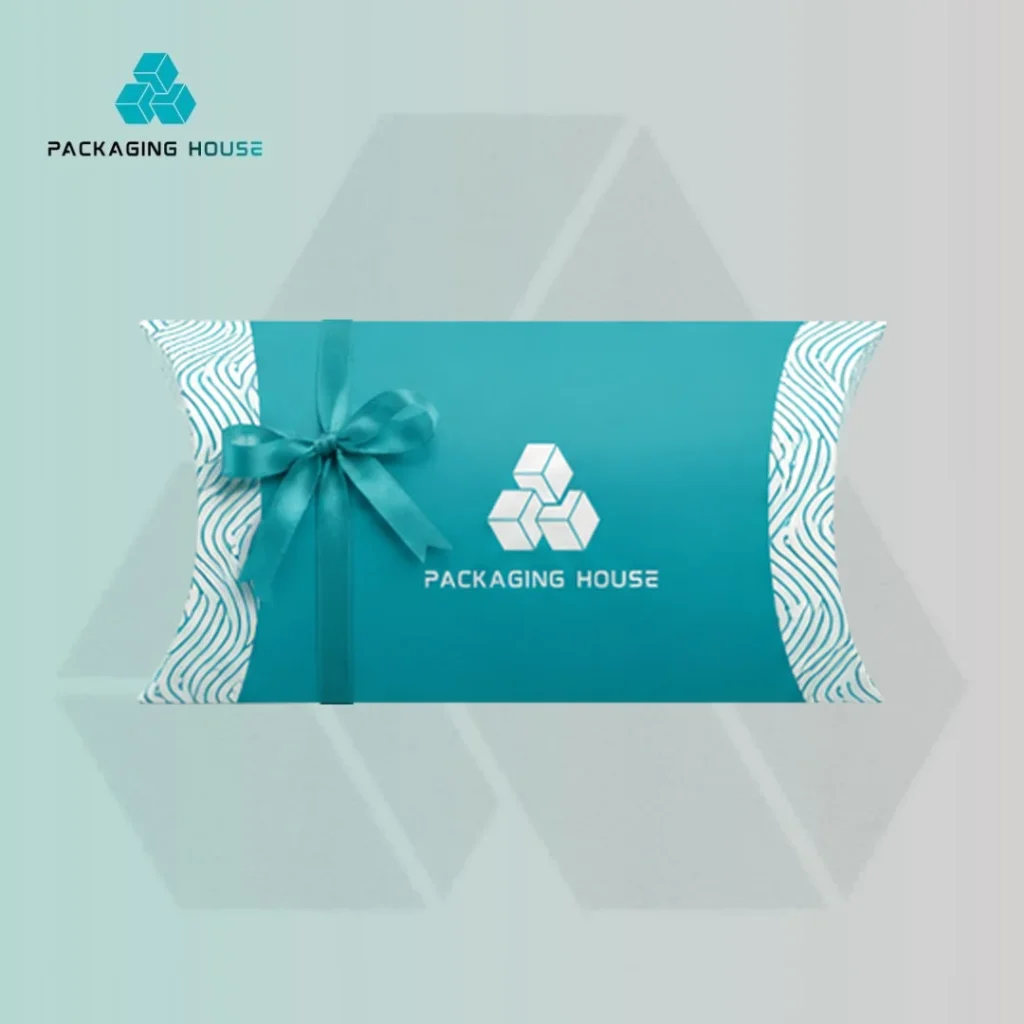 gift-pillow-boxes-printed-boxes-order
