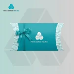 gift-pillow-boxes-printed-boxes-order
