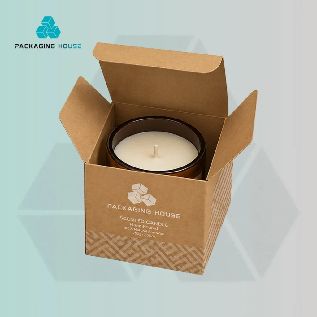 kraft-candle-boxes-packaging-buy