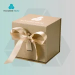kraft-gift-boxes-custom-packaging-wholesale