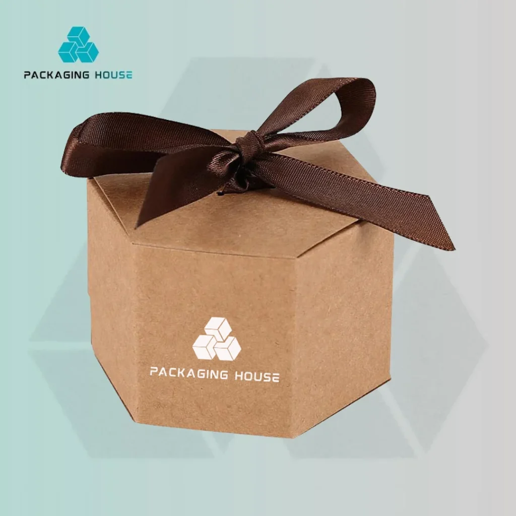 kraft-gift-boxes-packaging-buy